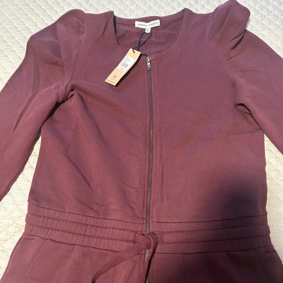 Jumpsuit - Picture 7 of 9